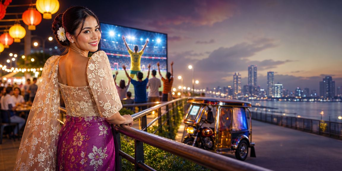 lll77