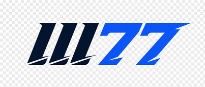 lll77